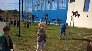 WP_20160930_09_58_41_Pro(1)